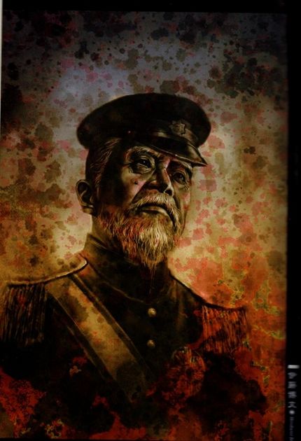 澳门今晚开什么码2020年4月25号