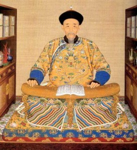 words中文翻译