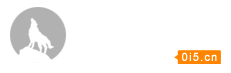 眀漀爀搀梈㱨钖虎N䝲空絶